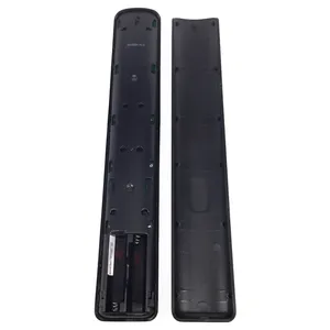 Doğrudan fabrika yedek uzaktan RC802N YLI2 için RCA için TCL HITACHI akıllı TV için 06-IRPT45-BRC802N uzaktan kumanda - Product Image 2