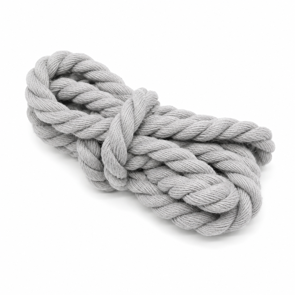 Gris clair