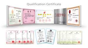 优质防静电PEEK颗粒耐化学腐蚀PEEK原料连续纤维增强复合材料 - Product Image 6