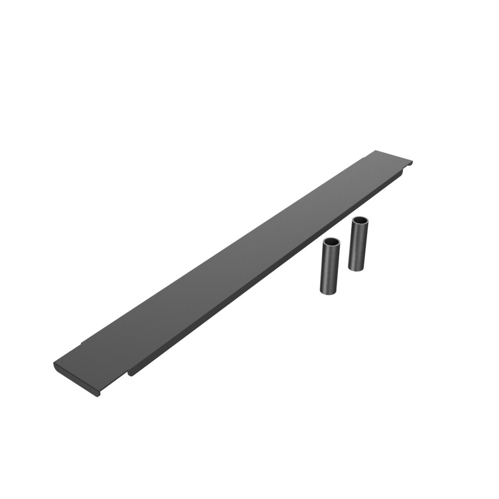 LZ-00 connecting plate sleeve