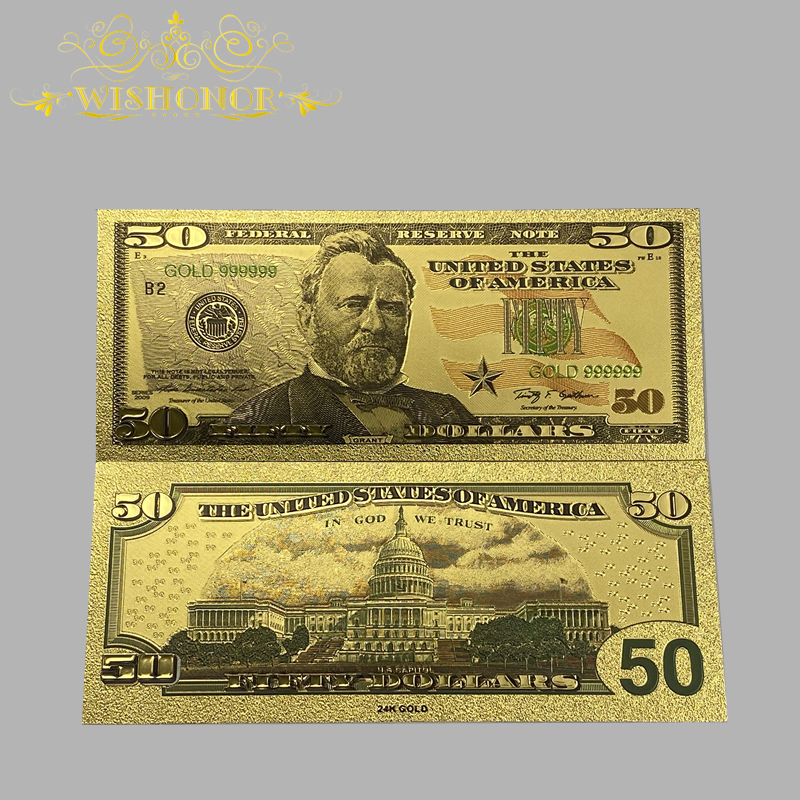 50