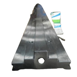 Amada-promecam alat rem tekan sistem jepit untuk solusi perkakas dan fabrikasi logam lembaran - Product Image 6