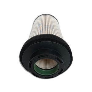 Bộ Lọc nhiên liệu động cơ <span class=keywords><strong>diesel</strong></span> ma-nn-lọc Bộ lọc PU999-1X PU999-1X Lọc nhiên liệu động cơ <span class=keywords><strong>diesel</strong></span> cho xe tải hạng nặng Châu Âu - Product Image 4