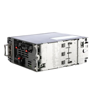 Di alta qualità automazione industriale Plc Pac Controller dedicati con 6SL3210-1KE15-8UF2 regolatore di programmazione logica - Product Image 2