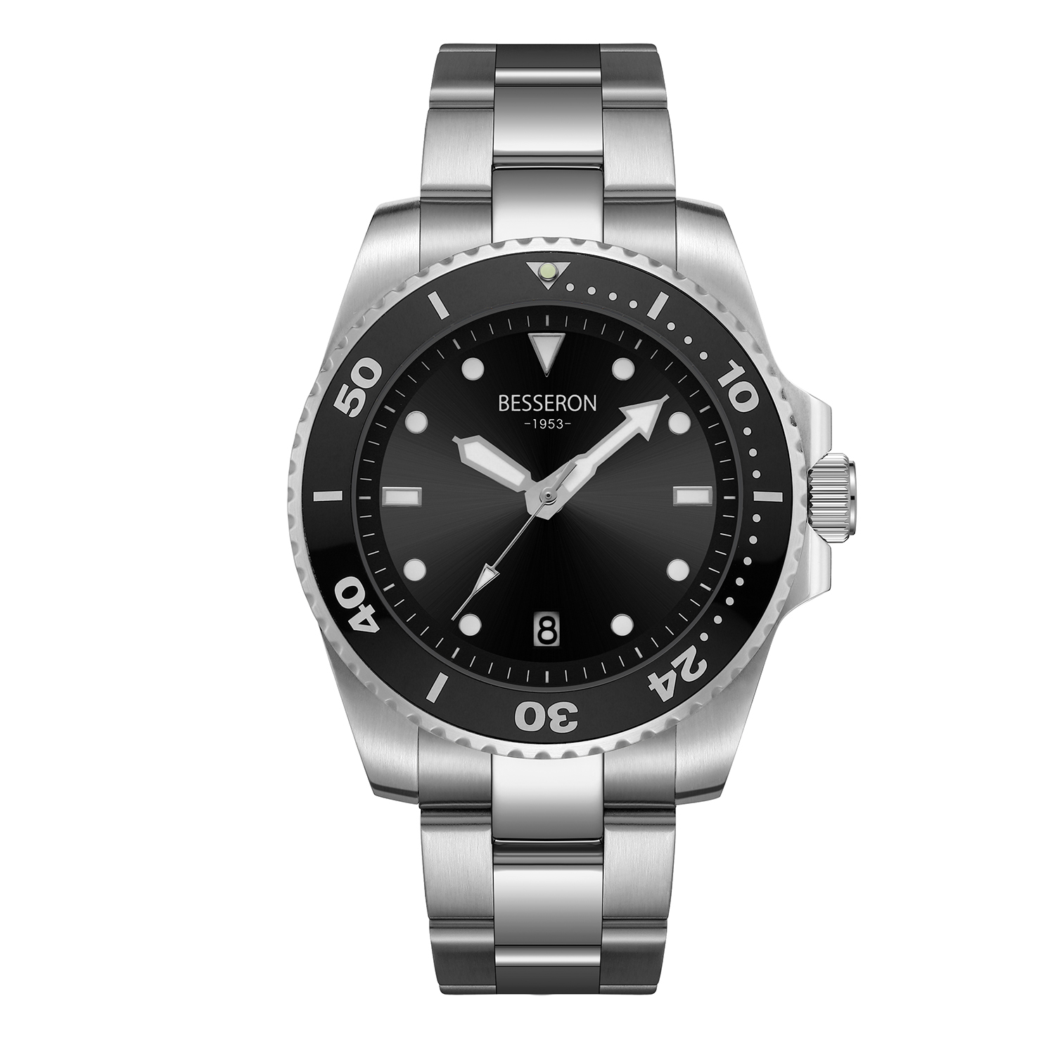 Argent