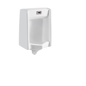 Urinario moderno con <span class=keywords><strong>sensor</strong></span> ecológico, inodoro personalizado para casa, urinario de cerámica montado en la pared, urinarios para inodoro colgados en la pared - Product Image 4