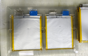 Yüksek performanslı 3.2V 30Ah Ultra düşük sıcaklık hücresi soğuk ortamlarda kesinlikle mükemmel performans test etti - Product Image 5