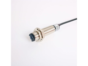 高质量18毫米接近传感器常开常闭 - Product Image 2