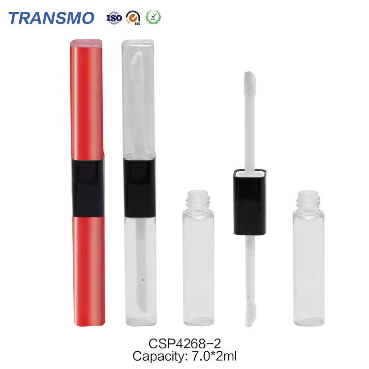 สีที่กำหนดเอง