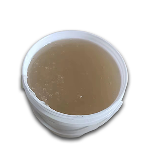 定制nbr乳胶液体丁腈橡胶乳胶胶粘剂，橡胶厂家直销价格