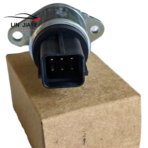 Auto Parts Auto <strong>Sensor</strong> Idle Air Control Valve <strong>IAC</strong> <strong>Sensor</strong> 8-97181718-0 for Isuzu Luv Dmax 3.5 Valvula <strong>Iac</strong> <strong>Sensor</strong> - Product Image 5