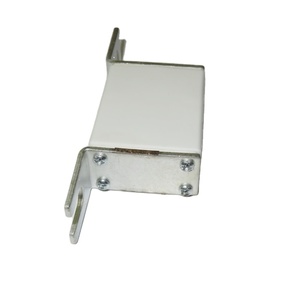 <strong>TL1431MDREP</strong> 8-SOIC Brand new orig.inal imported Voltage Reference Chip <strong>TL1431MDREP</strong> - Product Image 1