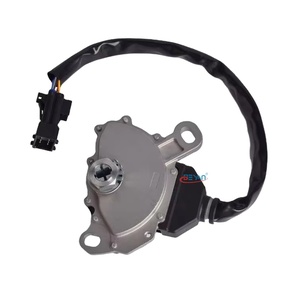สวิตช์เกียร์ความเร็วสูง5256060 4926937เหมาะสำหรับ V6t 3.0 2.3 Saab 9-5 Estate - Product Image 1
