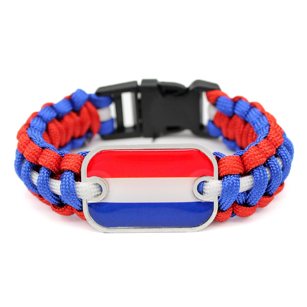 Holland