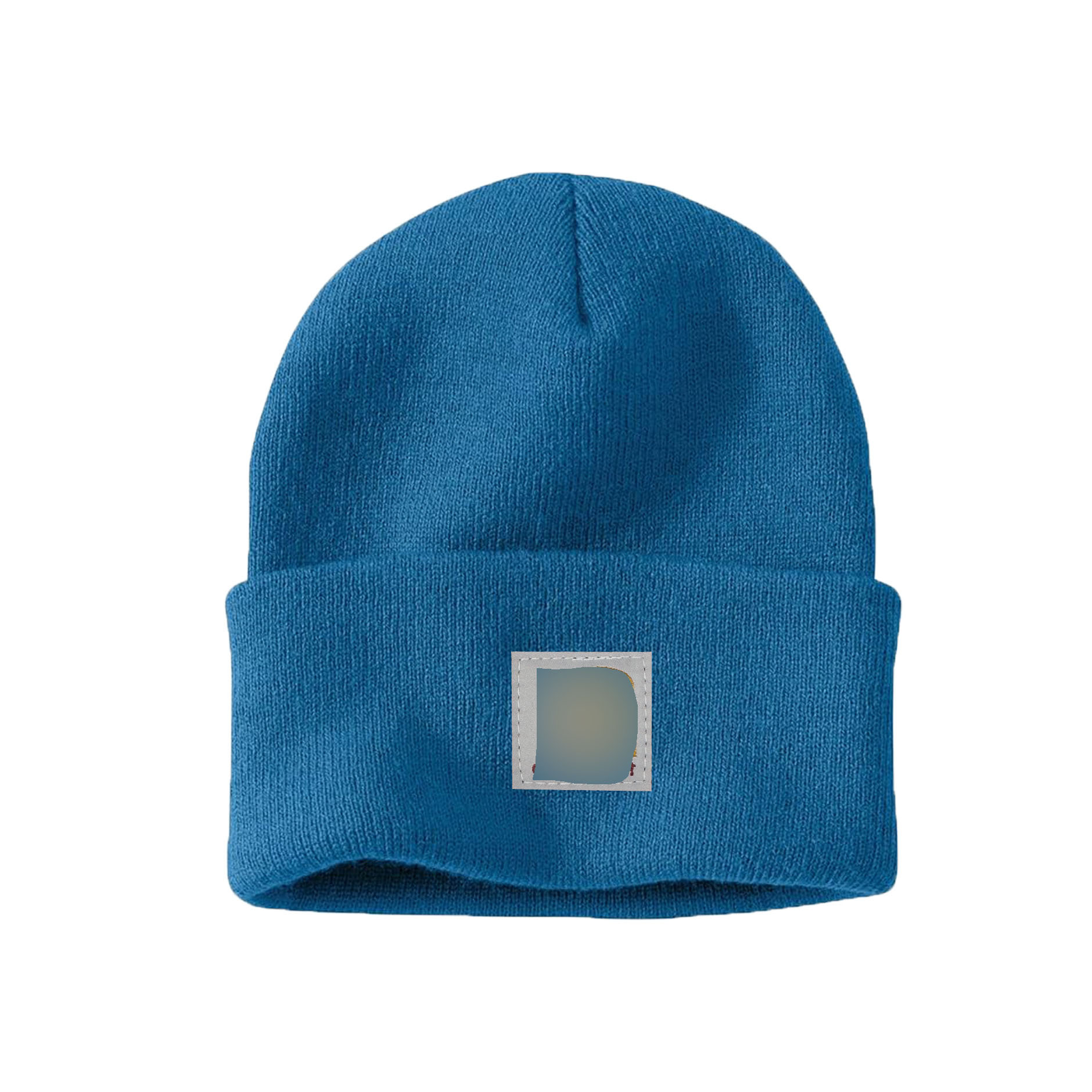 Bleu sarcelle