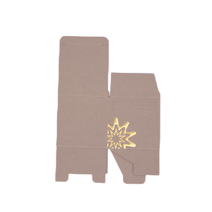 Custom Top and Bottom Boxes Electronics Packaging Durable <strong>Box</strong> Rigid Cardboard Gift Packaging Paper <strong>Box</strong> - Product Image 3