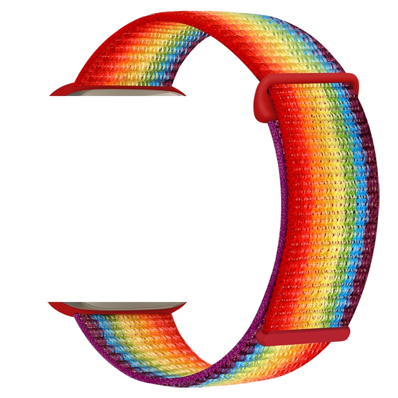 8#