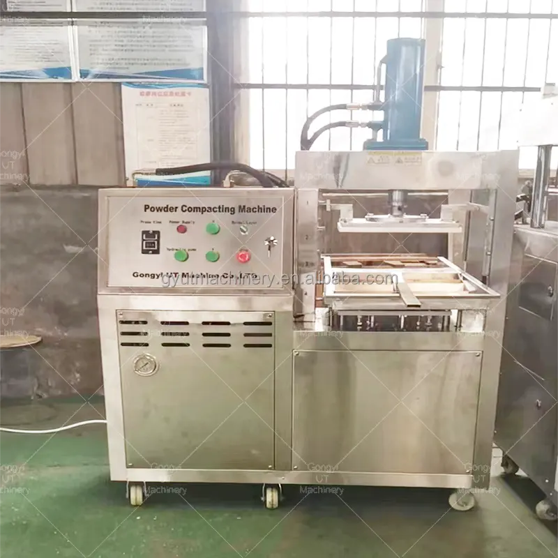 Fabricante suministro profesional cubo azúcar prensa máquina café cubo azúcar hacer envoltura línea de producción China proporcionado Japón