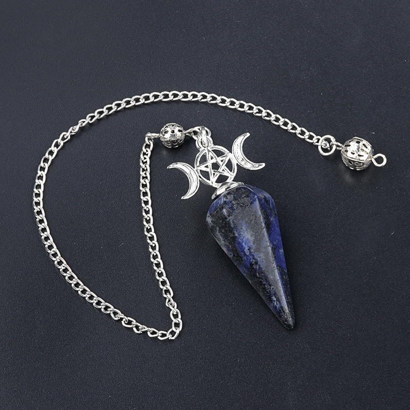 Lapis-lazuli