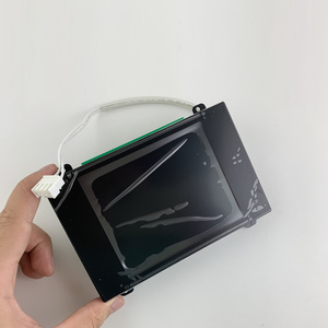 Compatible New <strong>LCD</strong> <strong>Display</strong> <strong>Module</strong> DMF5003 DMF5003NF-FW DMF5003NB-FW - Product Image 2
