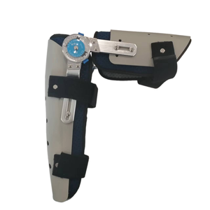 Protez kollar, fizyoterapi cihazları, protez makinesi - Product Image 3