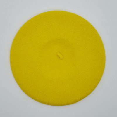 9 giallo chiaro