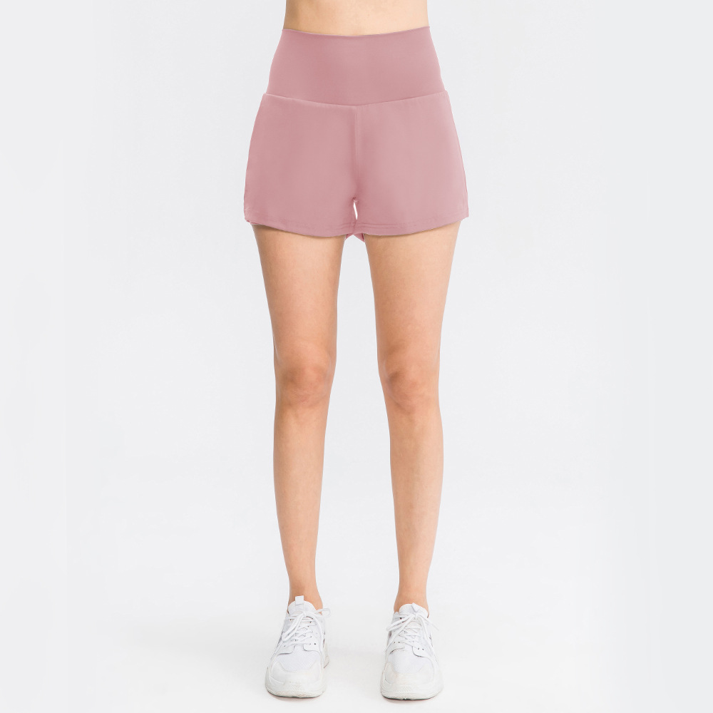 Rose clou de girofle