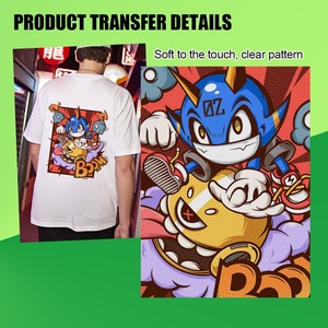 <span class=keywords><strong>Ink</strong></span>-Power 1000ml dtf tinta Encre chai màu mực inkt cho Epson L805 L1800 L1300 4720 r2400 dx5 i3200 xp600 tx800 máy in 8550 - Product Image 4