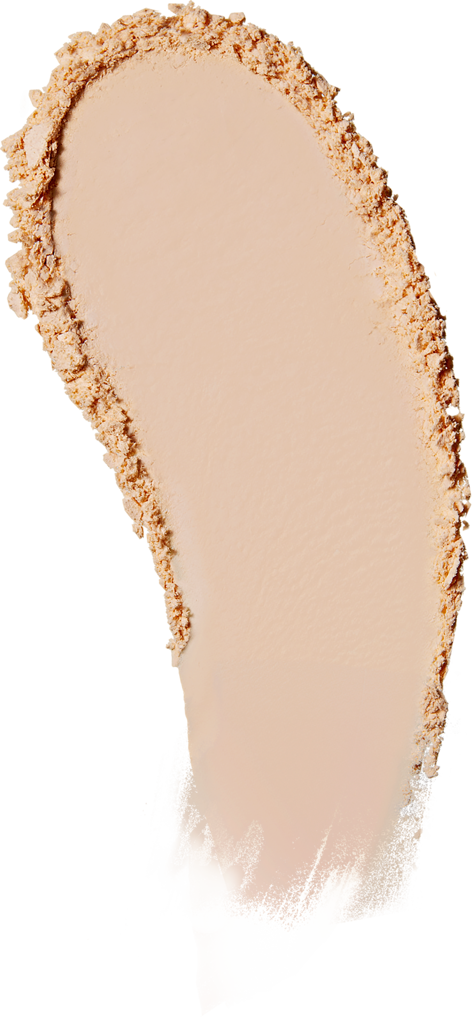 04 TAN