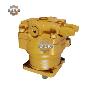 324 325d đu động cơ 179-9774 188-4175 quay động cơ cho mèo - Product Image 1