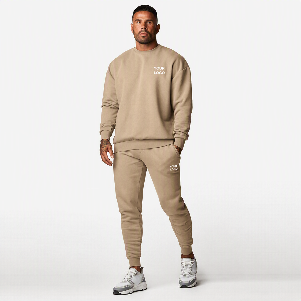 Kaki