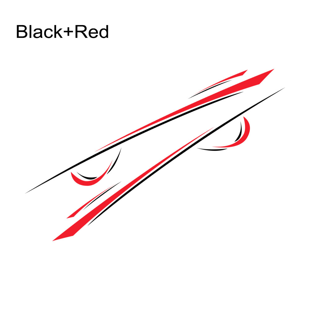Noir Rouge