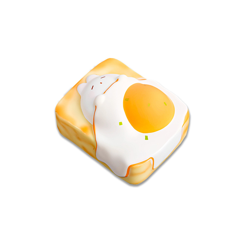 Goodnight Toast