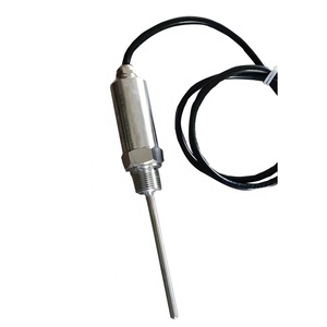 4~20mA/0~10V Ausgang flüssigkeitstemperatur-Sensor, Temperatur-Sender - Product Image 1
