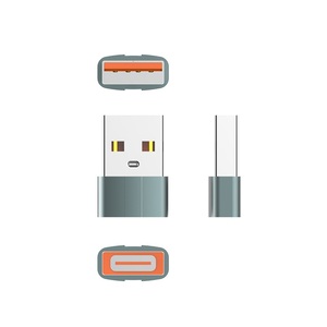 LDNIO LC150 USB A tipi-C adaptörü ile çalışır dizüstü bilgisayarlar şarj - Product Image 5