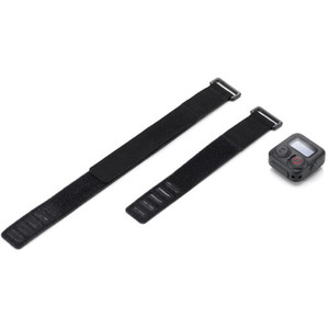 Navigasyon ve <span class=keywords><strong>GPS</strong></span> için Bluetooth uzaktan kumanda DJAC37 için Osmo eylem <span class=keywords><strong>GPS</strong></span>
