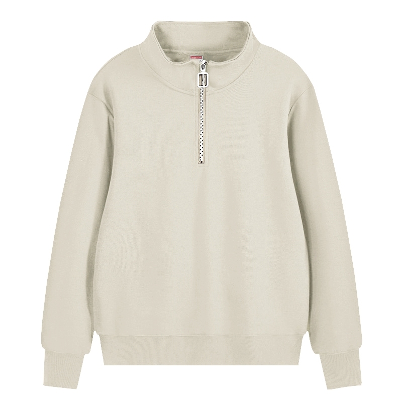 Beige sable