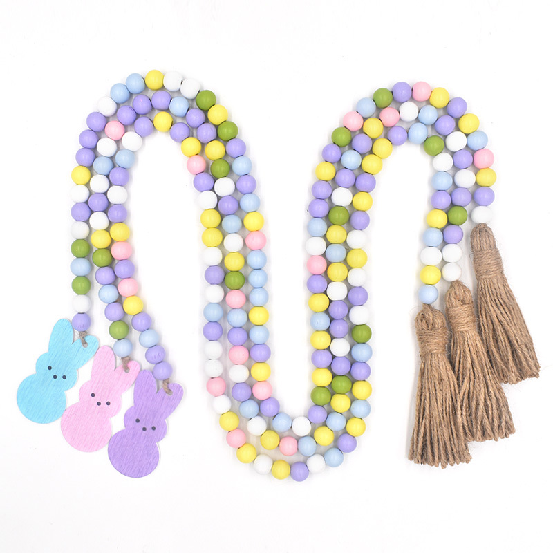 3 Pcs a set