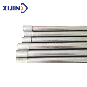 ท่อร้อยสายเหล็กเกลียวเมตริก: ท่อร้อยสาย4 & ท่อ Class3 - Product Image 4