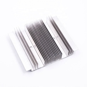 Di alta Qualità Kit FAI DA TE Termoelettrico Peltier di Raffreddamento di Refrigerazione Sistema di Raffreddamento per arduino/Buon Servizio Post - Product Image 5