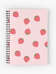 Customizable Cute <strong>Pattern</strong> Reusable Sticker <strong>Book</strong> for Creative Designs