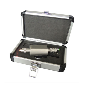 Astm Ce En Sharp Points Cusp Tester Voor Het Detecteren Van Speelgoed Dat De Veiligheidstestmachine In Gevaar Brengt - Product Image 1