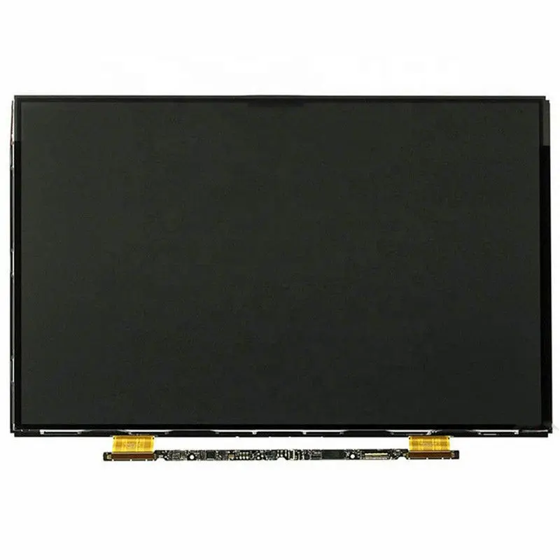 13,3 "para Apple Macbook Air A1369 A1466 pantalla Lcd Raw Panel