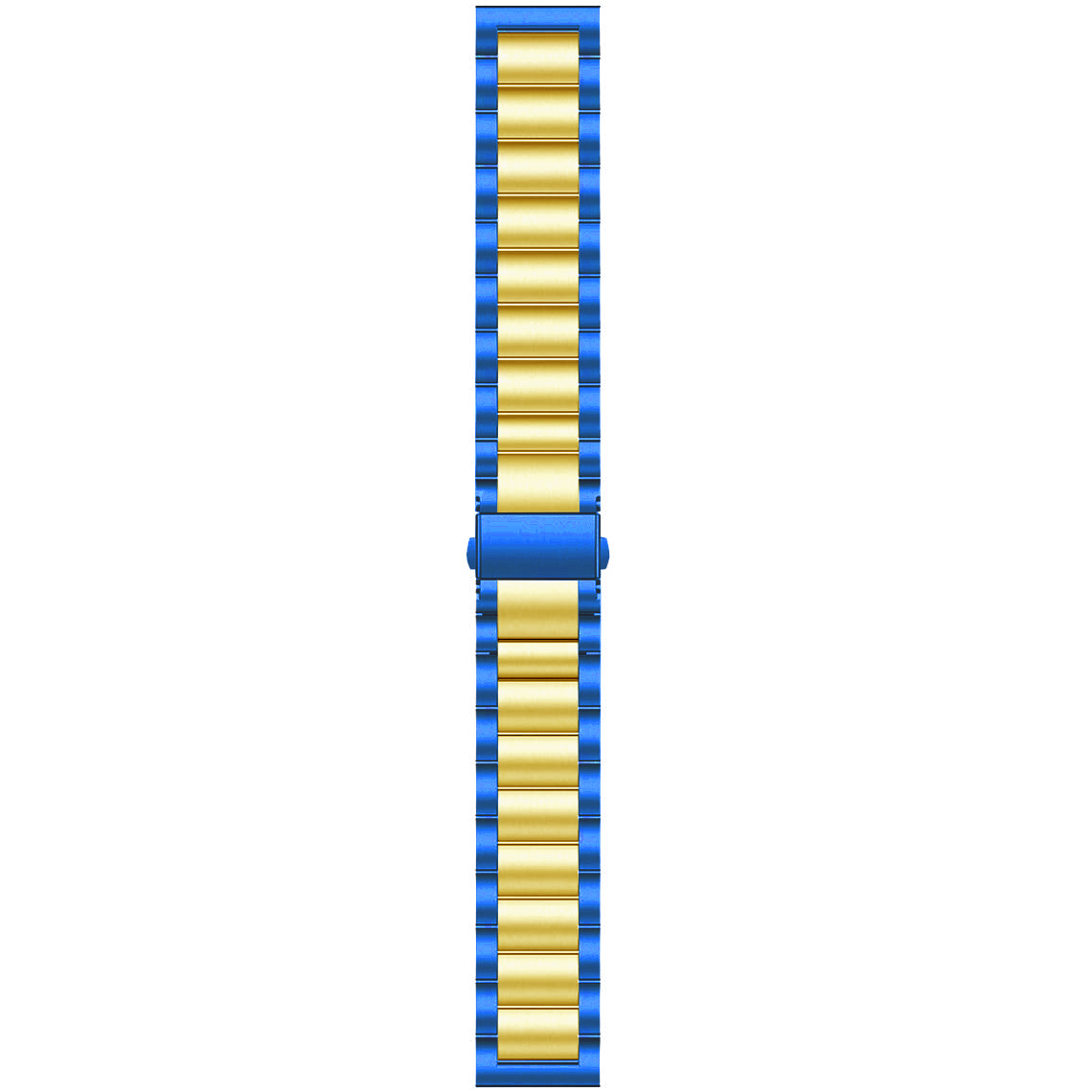 14 Blue & Gold
