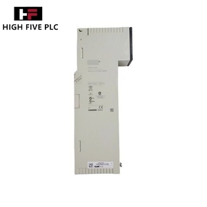 140ACO13000 Genuine 100% Original <strong>Analog</strong> Output Module