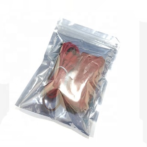 PIC ,PICKit 3 <span class=keywords><strong>PICKit3</strong></span> PICKit 3,5 programmierer, PIC Kit3,PIC Simulator - Product Image 5