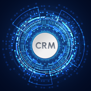 Индивидуальный дизайн программного обеспечения CRM разработка услуг по управлению рынком автоматизации бухгалтерского учета пользовательская работа - Product Image 6