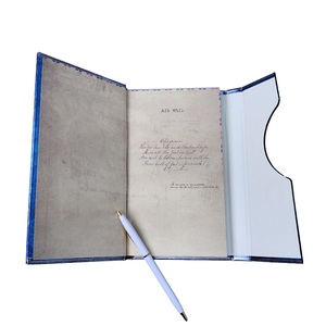 Fábrica de Abastecimento Nota Livro Jornal Inspirado Inspiração Espiritual Diário <span class=keywords><strong>Notebook</strong></span> Couro Impresso Personalizado Jornal Rosca Costura