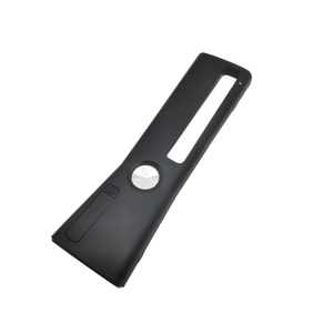 Xbox360スリム交換用XBOX360用ハウジングフロントフェースプレートカバー - Product Image 2