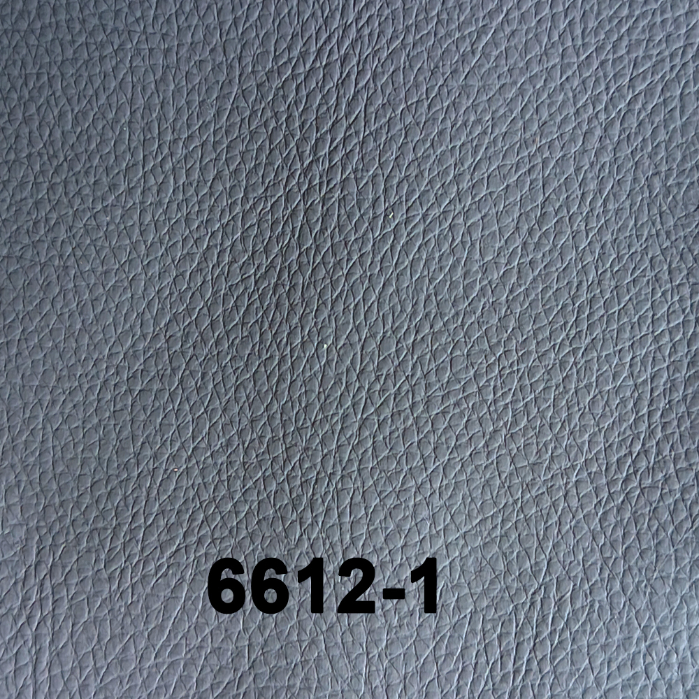 6612-1
